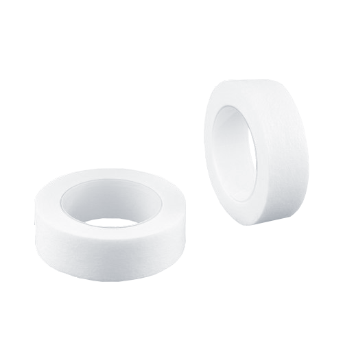 Non-woven tape