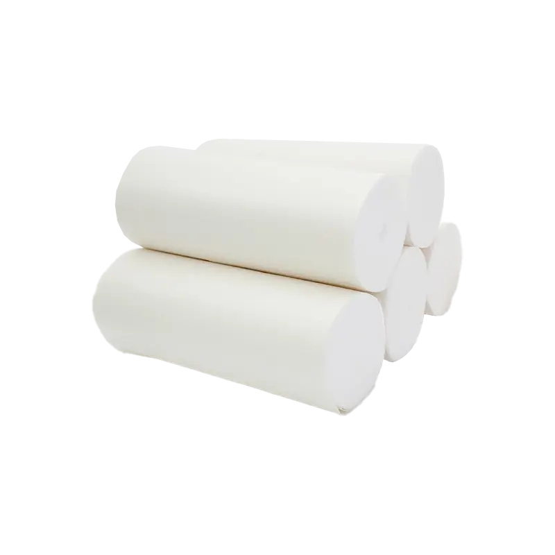 gypsum liner