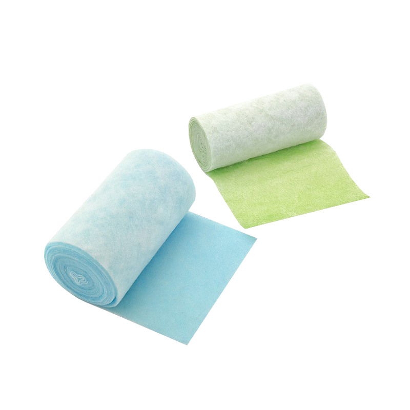 gypsum liner