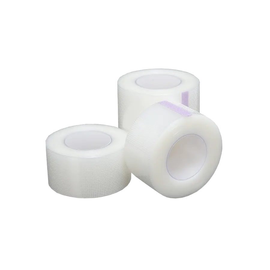 PE Tape