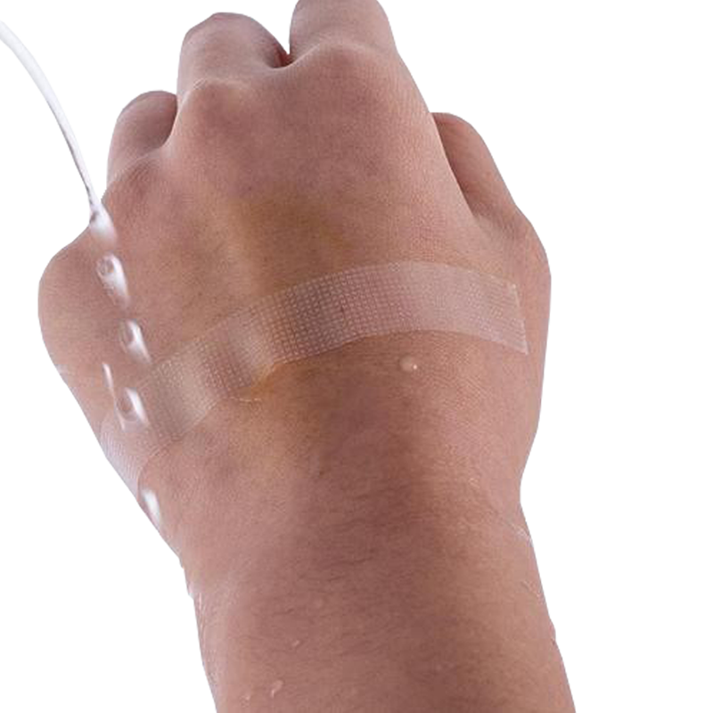 PE tape