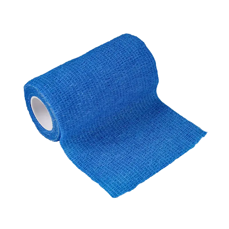 Elastic Bandage