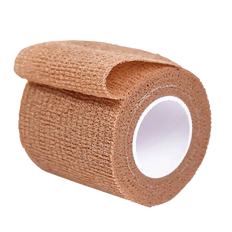 Elastic Bandage