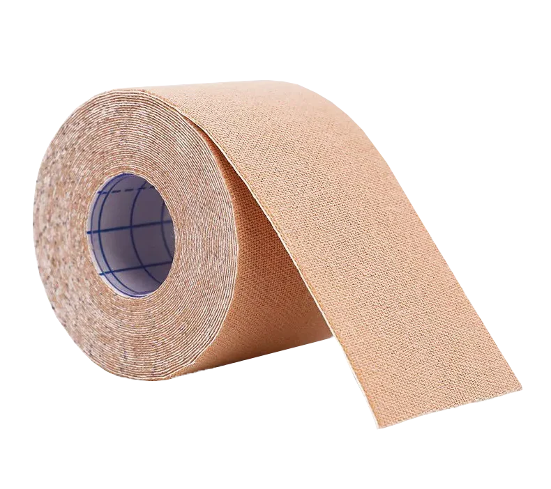Color PU high elastic adhesive