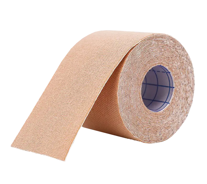 Color PU high elastic adhesive