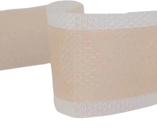 Color PU adhesive tape