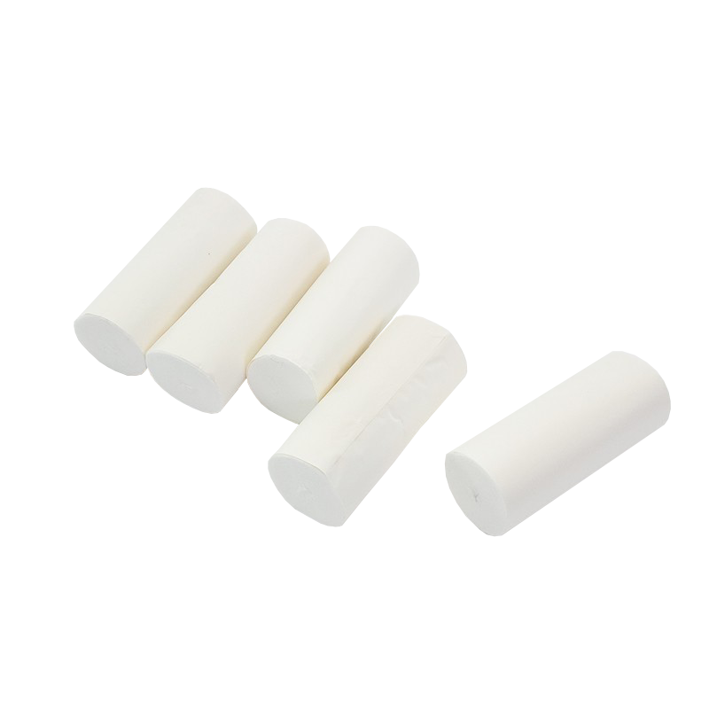 gypsum liner