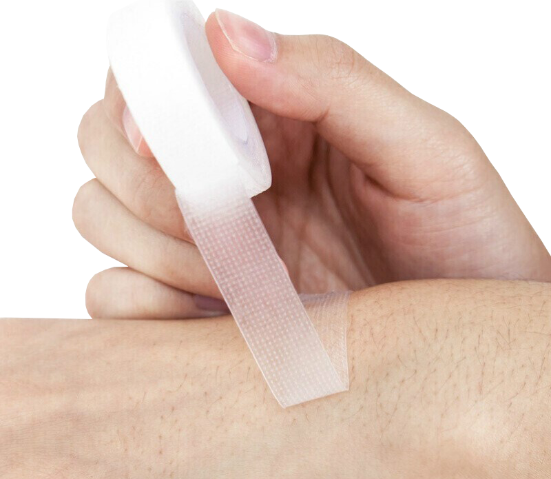 PE tape
