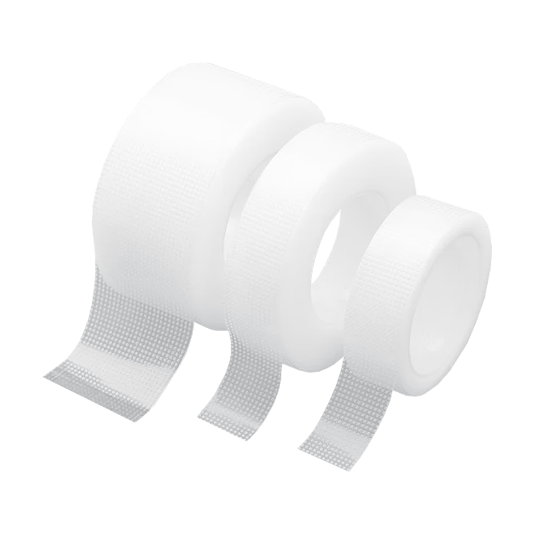 PE tape
