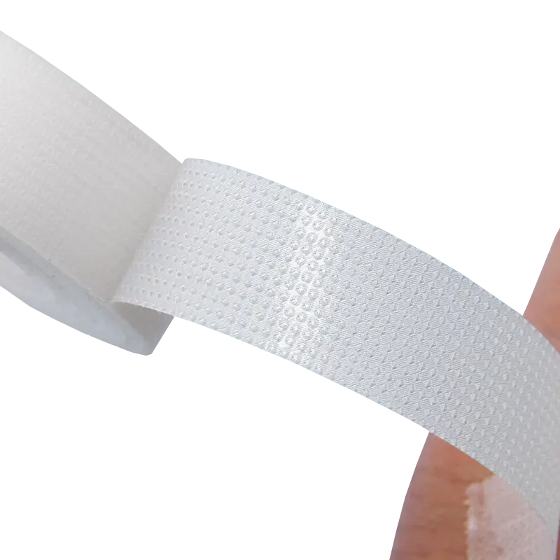 PE Tape