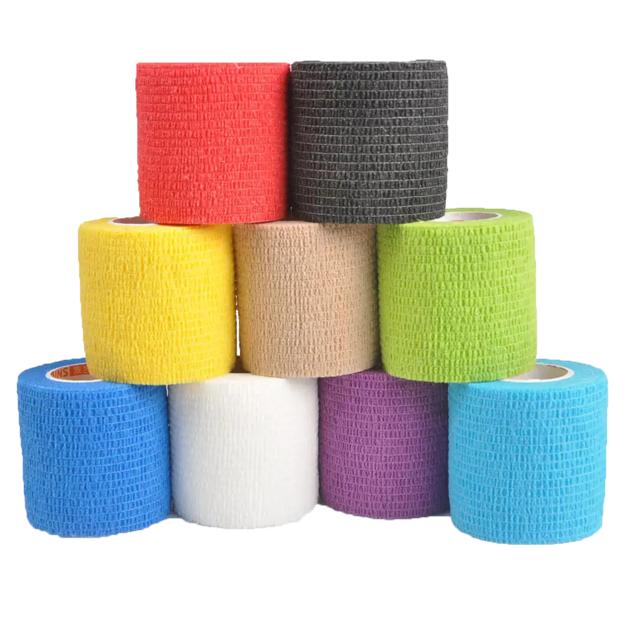 elastic bandage